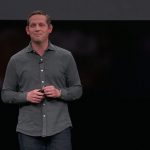 Chi è Peter Stern, l’uomo che guiderà i nuovi servizi Apple