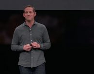 Chi è Peter Stern, l’uomo che guiderà i nuovi servizi Apple
