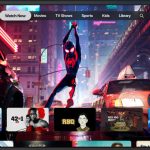 La nuova App TV sarà disponibile anche sulla Apple TV di terza generazione