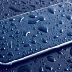 Apple vuole migliorare le foto subacquee scattate con iPhone