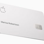 Apple Card: niente multi-utente, nessuna penale e tanta sicurezza