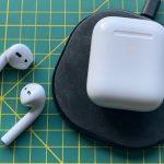 Gli AirPods dominano il mercato degli auricolari wireless