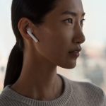 AirPods 2: nuovi materiali, case più grande, ricarica wireless più veloce – Rumor