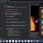 Apple rilascia Xcode 10.2 con supporto a Swift 5