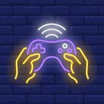 Amazon vende da oggi software e giochi in digital download