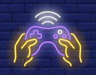 Amazon vende da oggi software e giochi in digital download