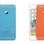 iPhone ricondizionati: Remade li vende anche personalizzati