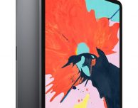 Offerte Amazon: nuovo iPad Pro in super sconto!