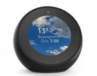 Amazon Echo: tutta la linea in forte sconto per la primavera