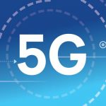 Tariffe telefonia mobile: calano i costi e aumentano i Giga inclusi