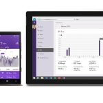 Microsoft eliminerà il supporto alle sue app fitness Band per iPhone