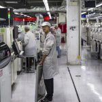 Da Foxconn ancora brutte notizie: sarà un Q1 disastroso per Apple?