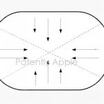 Apple brevetta l’AirPower antiscivolo