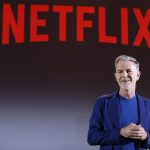Netflix: “I nostri contenuti non saranno mai disponibili sulla piattaforma video di Apple”