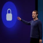 Il nuovo Facebook: più cura della privacy (!) e contenuti a tempo
