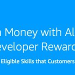 Amazon pagherà anche in Italia gli sviluppatori delle migliori skill Alexa