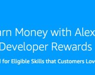 Amazon pagherà anche in Italia gli sviluppatori delle migliori skill Alexa