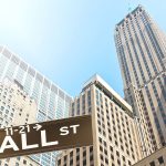 Glil analisti divisi sui guadagni futuri dei nuovi servizi Apple