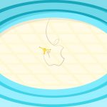 Apple annuncia l’apertura di un nuovo store a Dallas (per evitare i patent troll)