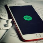 La denuncia di Spotify? Ecco cosa rischia davvero Apple