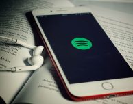 La denuncia di Spotify? Ecco cosa rischia davvero Apple