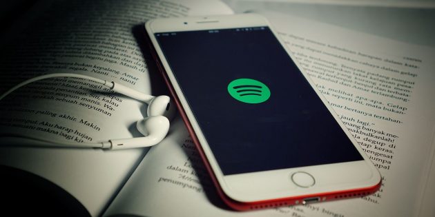 La denuncia di Spotify? Ecco cosa rischia davvero Apple