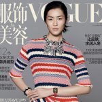 Le ambizioni di Apple di entrare nel mondo della moda sembrano essere svanite