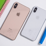 Apple: ecco i principali fornitori di componenti per iPhone