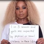 “Global Feminism”, il video Apple dedicato alla Giornata internazionale della donna