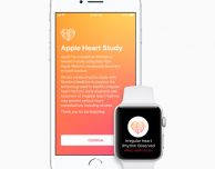 Apple Watch: ecco le contromisure per evitare false notifiche di fibrillazione atriale