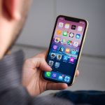 iPhone XR domina il mercato USA