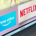 Il servizio video streaming di Apple dovrà affrontare il problema del troppo affollamento