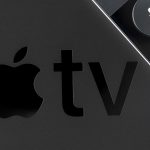 Video streaming Apple: i 100 milioni di abbonati sono un obiettivo realistico nel medio termine