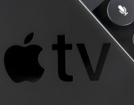Video streaming Apple: i 100 milioni di abbonati sono un obiettivo realistico nel medio termine
