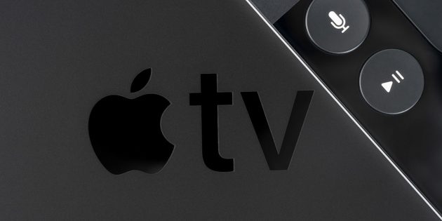 Video streaming Apple: i 100 milioni di abbonati sono un obiettivo realistico nel medio termine