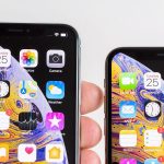 La cinese BOE fornirà i display dei prossimi iPhone?