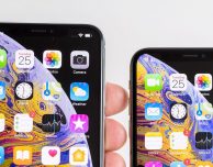 La cinese BOE fornirà i display dei prossimi iPhone?