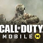 Call of Duty Mobile arriverà su App Store