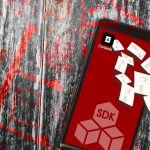 Check Point: gli hacker sfruttano gli SDK utilizzati per le app mobile!