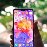 Gli smartphone cinesi battono iPhone per prezzo e… caratteristiche