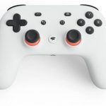 Google Stadia, disponibile su App Store l’applicazione ufficiale