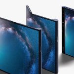 Anche Corning, importante fornitore Apple, sta lavorando ad un vetro pieghevole