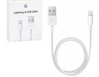 Il 25 marzo potremmo conoscere il futuro del connettore Lightning