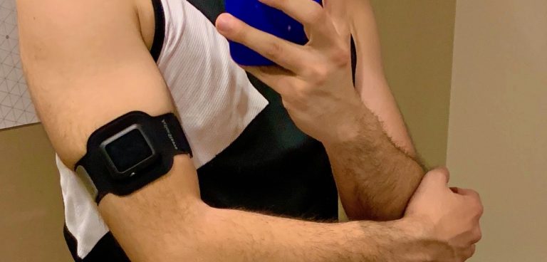 Cosa Indossare Quando Si Ha Un Braccio Ingessato