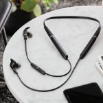 Jabra presenta gli auricolari wireless Evolve 65e