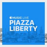 Apple Music Live partirà da Milano con concerti gratuiti e tanto altro