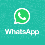 WhatsApp si aggiorna con il marchio “WhatsApp from Meta”