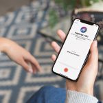 Oval Money incontra Siri, ora insieme per aiutarti a risparmiare