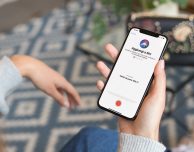 Oval Money incontra Siri, ora insieme per aiutarti a risparmiare