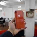 iPhone XR: le migliori custodie di PURO su Amazon